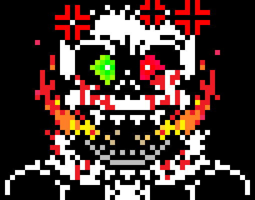 [583245] AND REALLY... I KNOW THE "PERFECT" FUCKING SPRITES THAT RESENTS WHAT I'M SO ANGRY ABOUT...