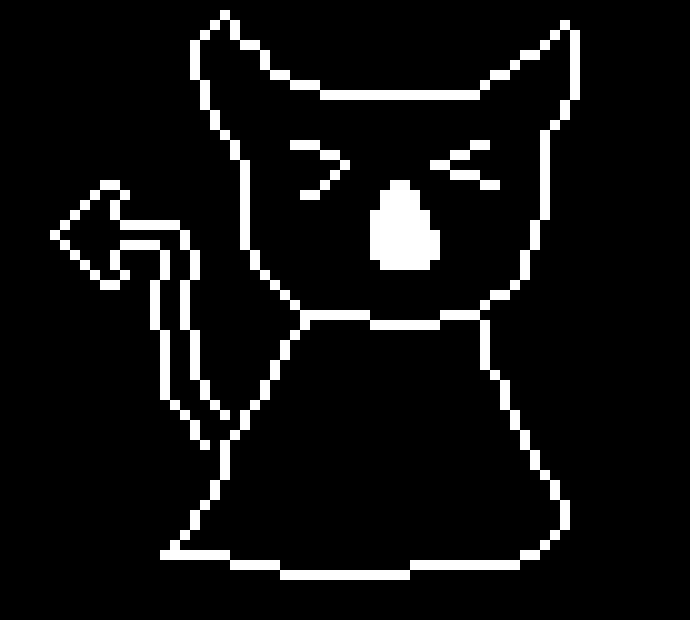 [4fbda4] BOBBBBBBBBBB-opheebop