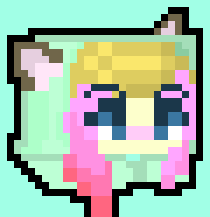 [8a598a] YES THAT WAS MEEEEE!!! -Atari