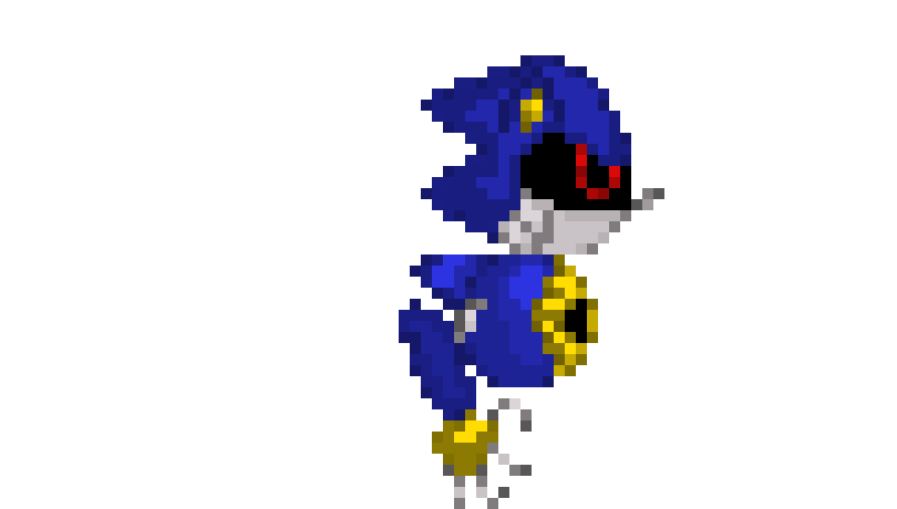 [3fcaee]  wip   -Tom