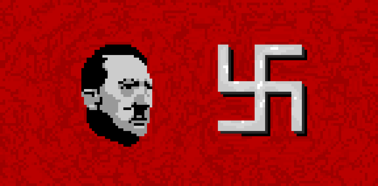 [9664c4] Adolf Pixler