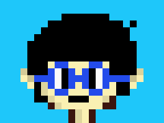 [e50613] For my channel