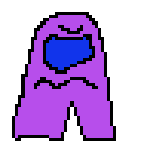 [d6921a] UnEpic Sans- reeeeeeeeeeeeeeeee!!!!!!