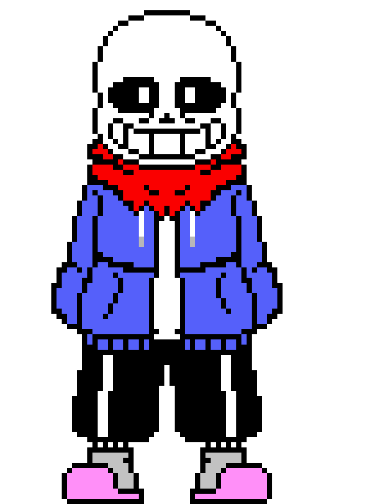 [4793a2] the only difference! is that at least you arrive at the right destination! allen on the other hand...jeez...never did never will...but never say never...he might...if pushed enough...