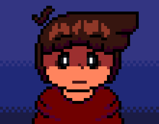 [77b851] Huh.. nice.. also nice seeing your magic is working.. well working better than when you were in the snow..