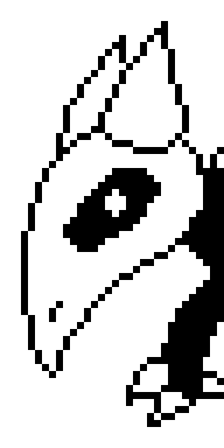 [98772d] *Distorted Thoughts, The Name Is Ba'al plays* require assistance?