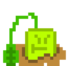 [293042] NOW WE DONT KNOW WHAT HE WAS GONNA SAY HE HATES!