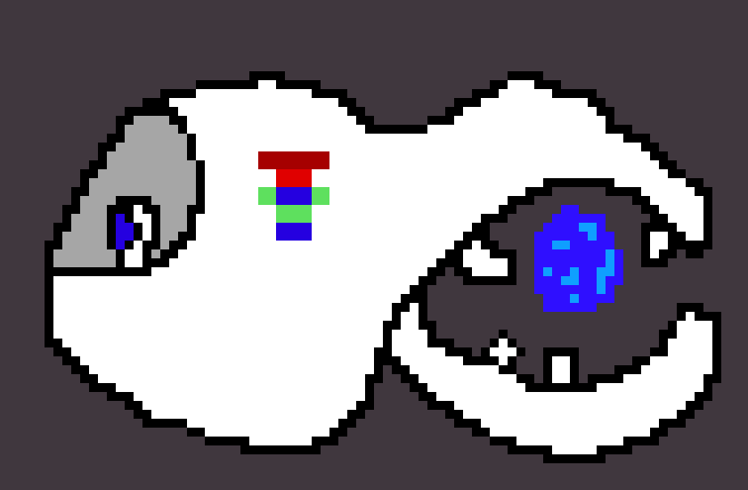 [d436d4] welp i will be back 