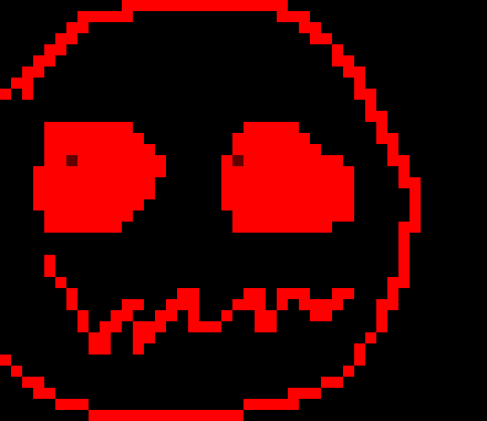 [9a5e16] Two bit+- Scott is just peak like that, imagine venting to a character on a website, so lame, be like scott, be a peaked horror.