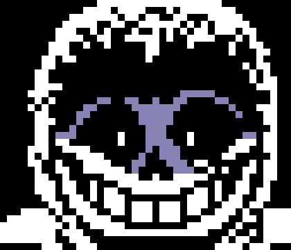 [98b53d] yeah but the hood is an add on i wanted to give him so he could look like dust and mist