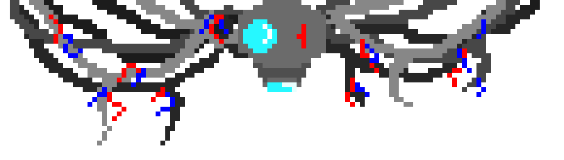 [a53442] <<WE_aRE_SAfE_NOw>>