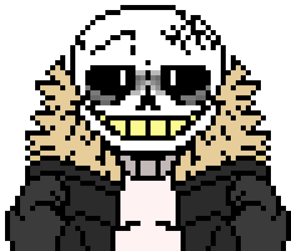 [ebf0c4] ...*he teleports to demented* did you mention wanting to reset?