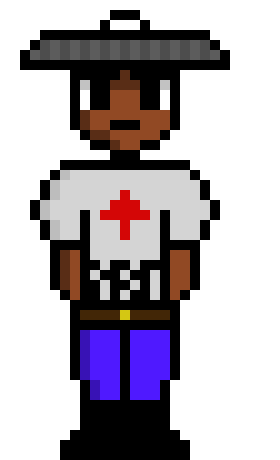 [ad439c] *Poofy wipes tears*