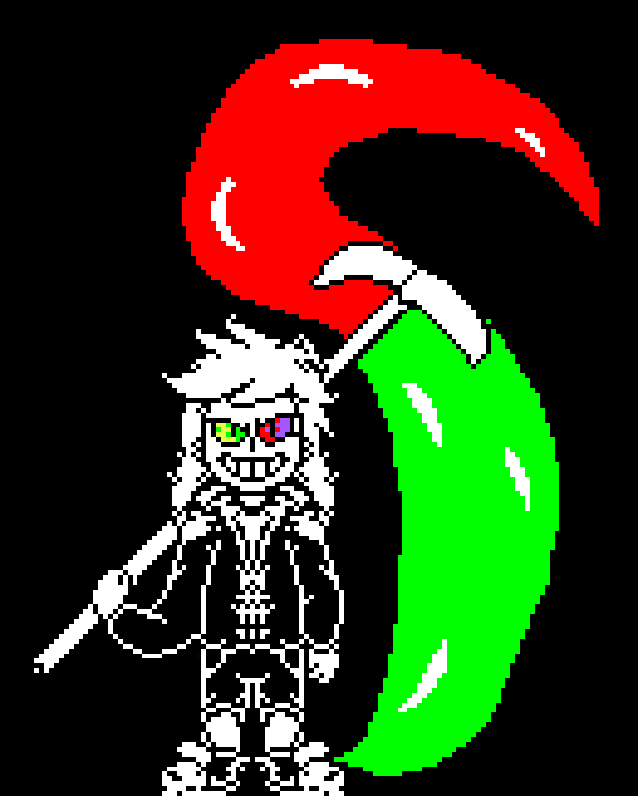 [95be89] Right, and back with trying to... Fucking, understand how to fix this shit...