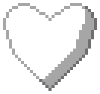 [7b427b] Heya guys. Btw Nooby, I must admit you improved alot in pixel art since the first time I met you