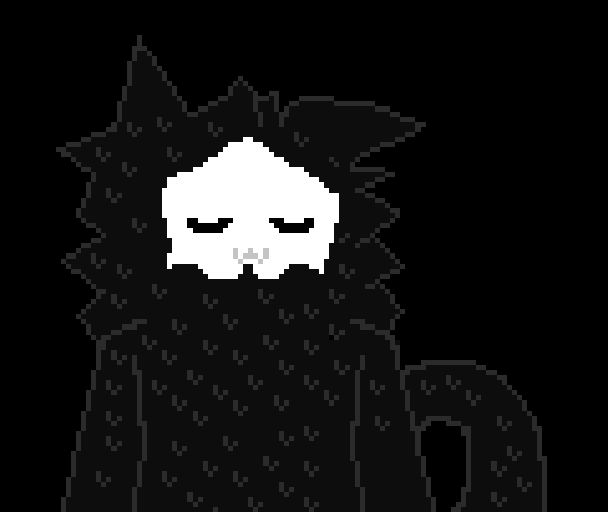 [74d5ce] Hmm you either live in Texas,Arkansas,or Kansas…or you live in Muskogee Oklahoma 