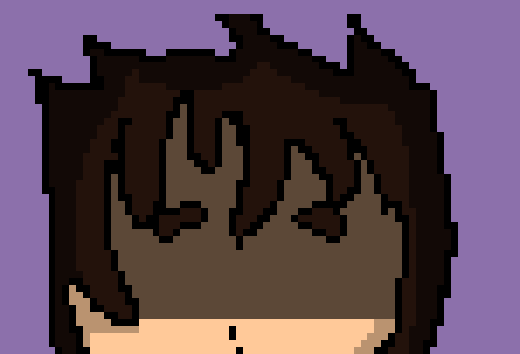 [d8d976] I guess im no longer accepted here...