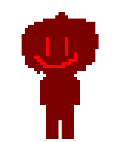 [9664c4] crayzy disuko