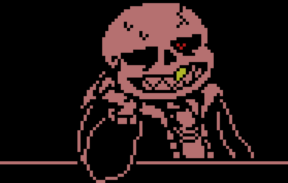 [418201] what ya gonna order?