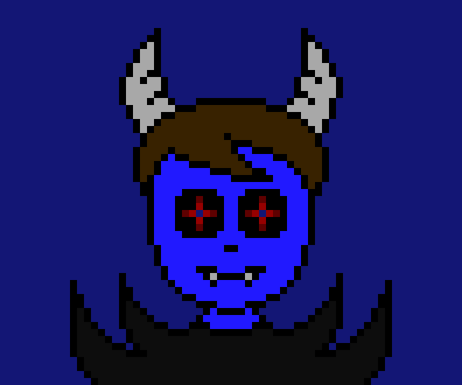 [4fbda4] HA(lets Evan have control again)-Nave