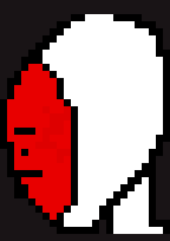 [d436d4] Chat seems a small bit dead