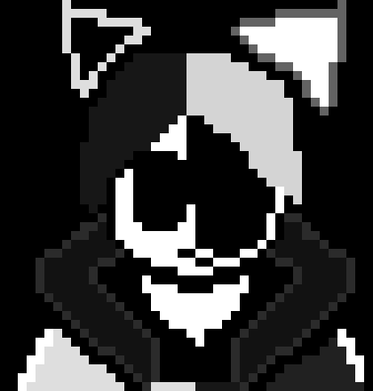 [2fe70b] nice plan troller can I use it on you instead?