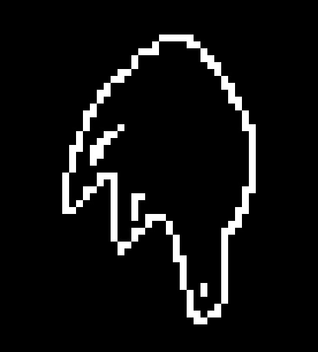 [9664c4] amalgamate wing