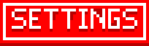 [c13f7e] settings Button