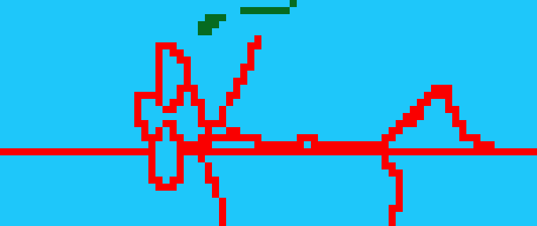 [ba7efb] that was so cringe, never ¨heh¨ ever again in ur blue balls life.