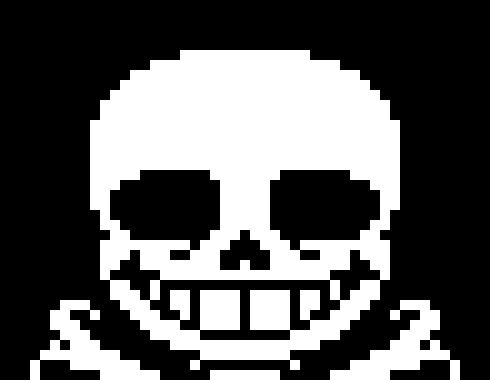 [1f74fd] Dead chat. -SCD