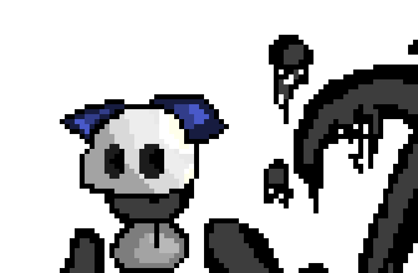 [3fcaee]  heya oliver -Tom