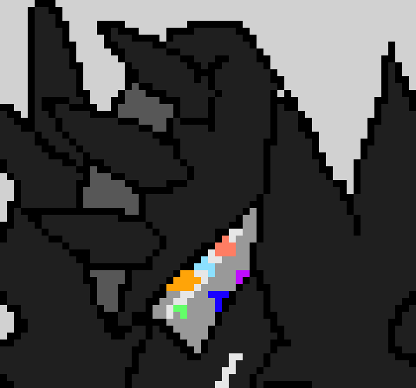 [d8d976] ! *You've seem to startled it a bit*