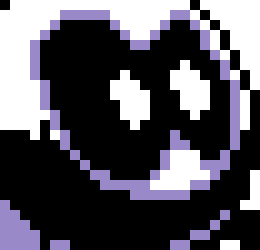 [41e661] -revives him- WELP WE WIN! ) -Skid & Pump