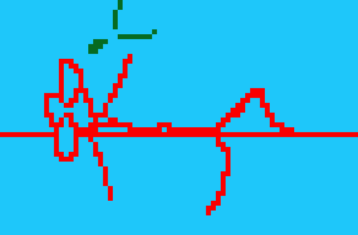 [57e378] ya I figured, just forget I said anything bud.