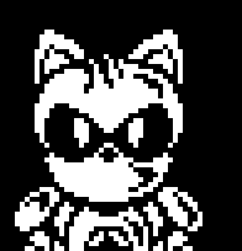 [d0ac6b] so... what are we talkin' about?