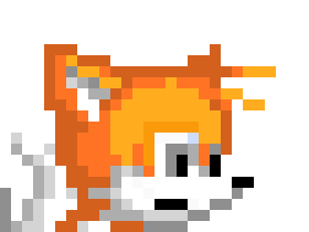 [48e64c] hello PAM. -electroツ