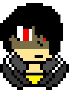 [63ceb7] justin im more mature than you most of the time