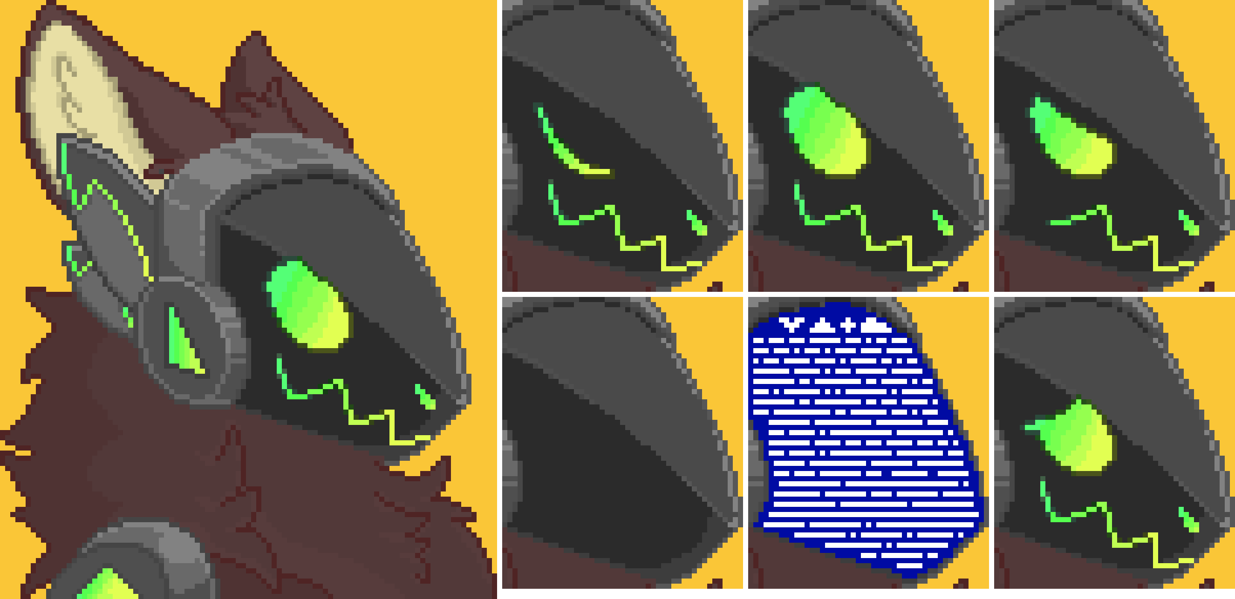 [95be89] "Save... As I gtg... -Terrie