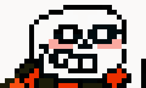 [9664c4] allan stop- ZED CAN WE JUST GET THIS OVER WITH ALLANS SCARING ME