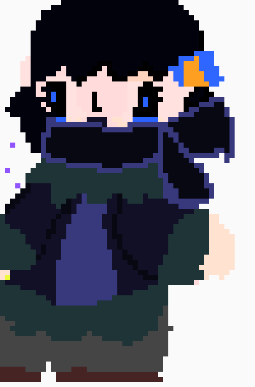 [904ba9] shameful ok find walks with chey