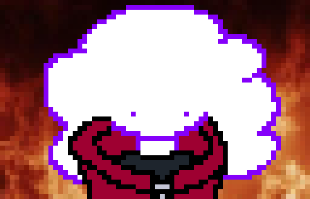 [63ea65] also like. nah mb gng i'm not actually a woman my baAAHAHGDHGADYHAD