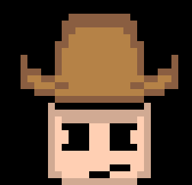 [4076f0] Do you have a keyboard partner?