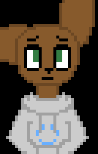 [ca4b28] ...ain't we kids.?! this is illegal..