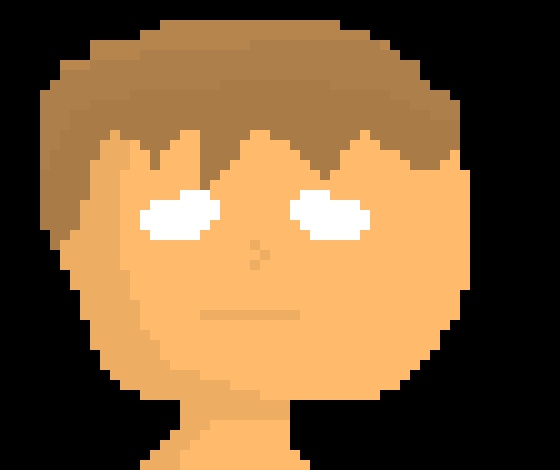 [3a33bd] welp gtg-Sam