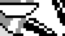 [d76556] no, lets go quickly before you get to the horny point... -he drags sarv to her home- -Ruv (cleetus