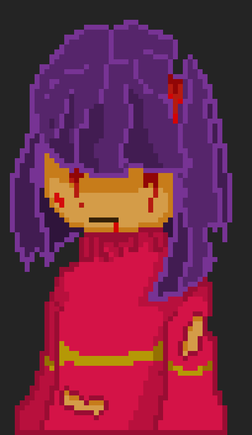 [95be89] [[Oh good lord...]]