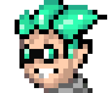 [e0afec] just got back, where is everyone?   -TomKat