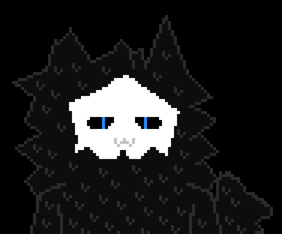 [ebf0c4] need I say more? 25.80 is a pretty good payback....