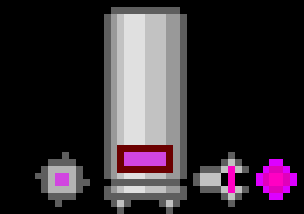 [5101cd] *science blaster plays (desc)*