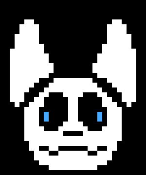 [9bc835] lol Thanks for watching the video though! ^w^